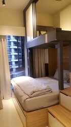 Forte Suites (D8), Apartment #486076941